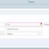 lokation_objektdaten_neu_adresse